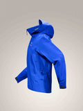 Beta AR Jacket Men's Vitality - Arc'teryx Australia