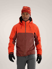 Beta AR Jacket Men's