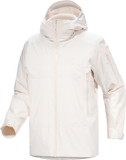 Sabre Insulated Jacket Men's