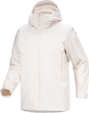 Sabre Insulated Jacket Men's