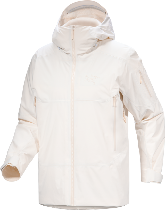 Sabre Insulated Jacket Men's