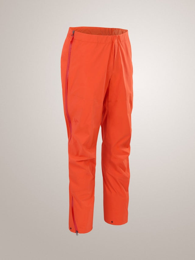 Beta Pant Men's