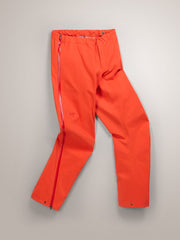 Beta Pant Men's