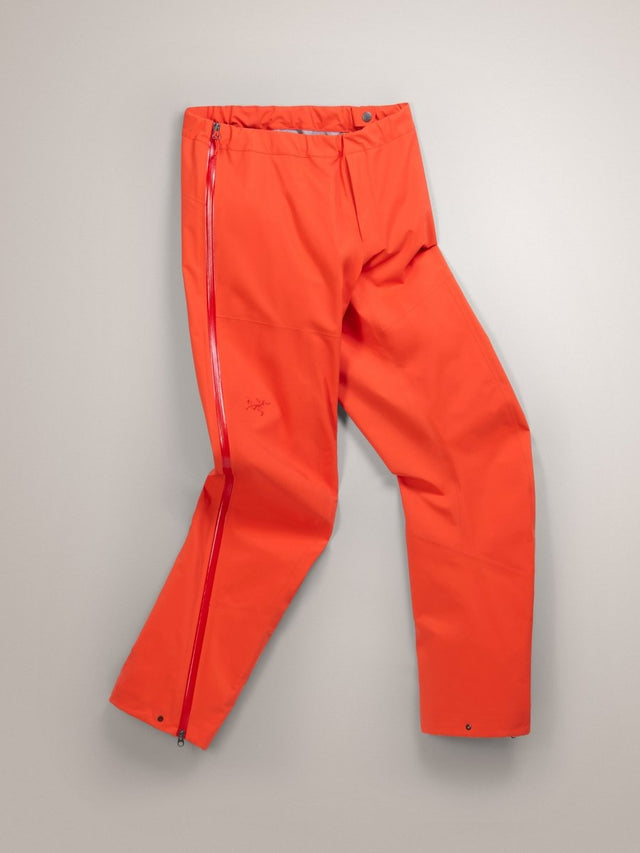 Beta Pant Men's