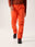 Beta Pant Men's