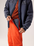 Beta Pant Men's Solaris - Arc'teryx Australia