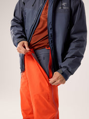 Beta Pant Men's