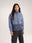Solano Jacket Women's