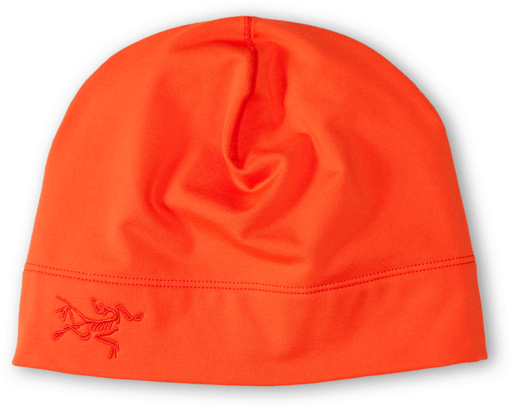 Rho Toque Solaris - Arc'teryx Australia