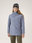 Solano Hoody Women's