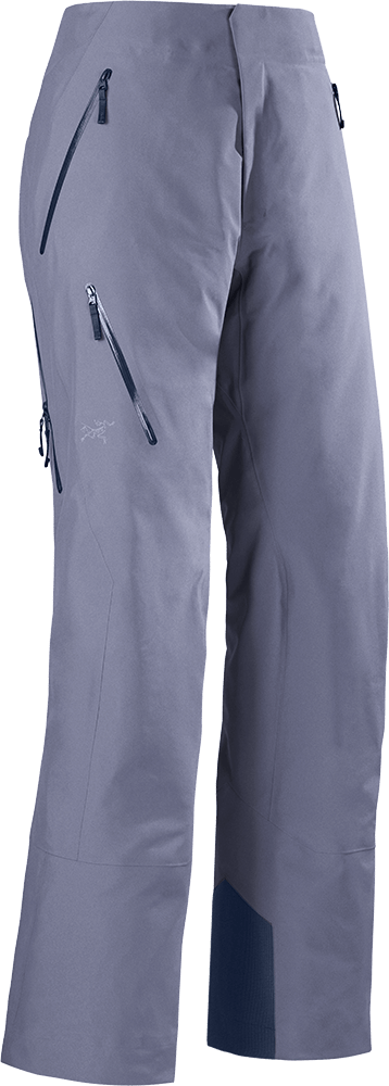 Nita Insulated Pant Women's