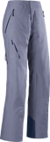 Nita Insulated Pant Women's Stratus - Arc'teryx Australia