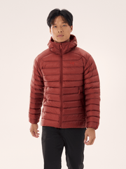 Cerium Hoody Men's