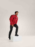 Atom Jacket Men's Heritage - Arc'teryx Australia
