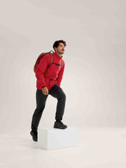 Atom Jacket Men's