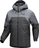 Rush Insulated Jacket Men's