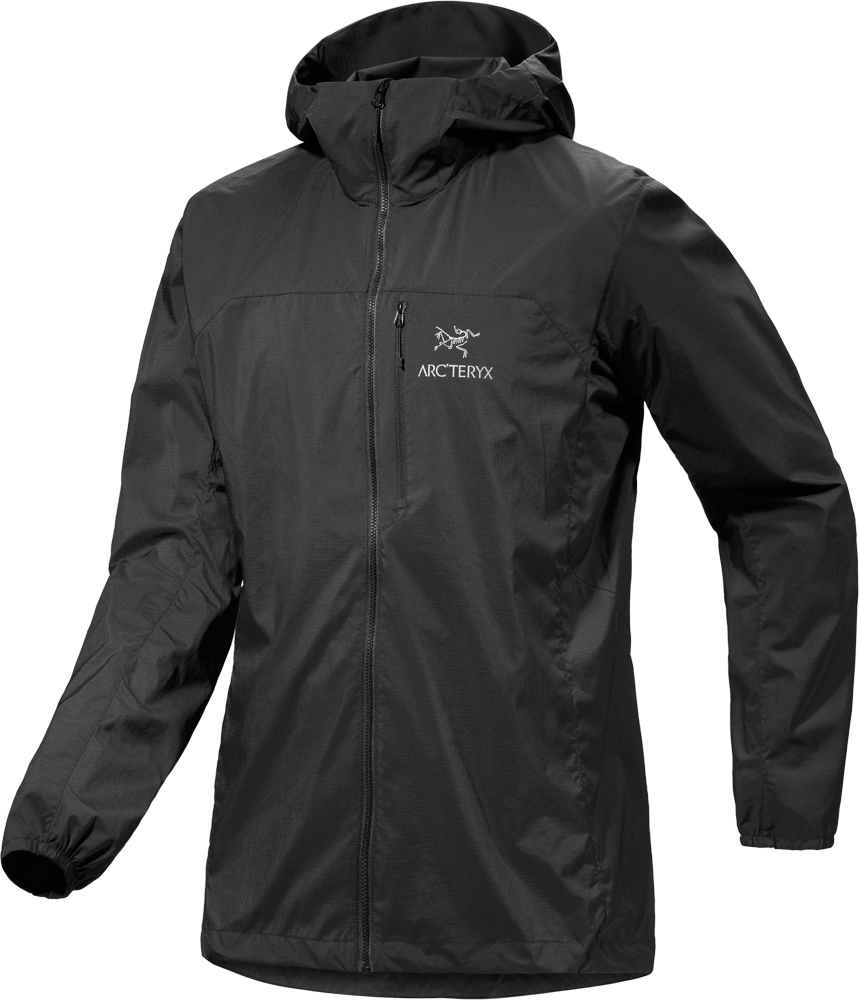 Squamish Hoody Men's