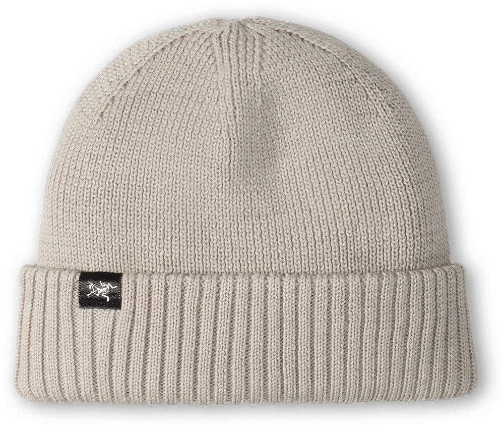 Mallow Toque Rune - Arc'teryx Australia