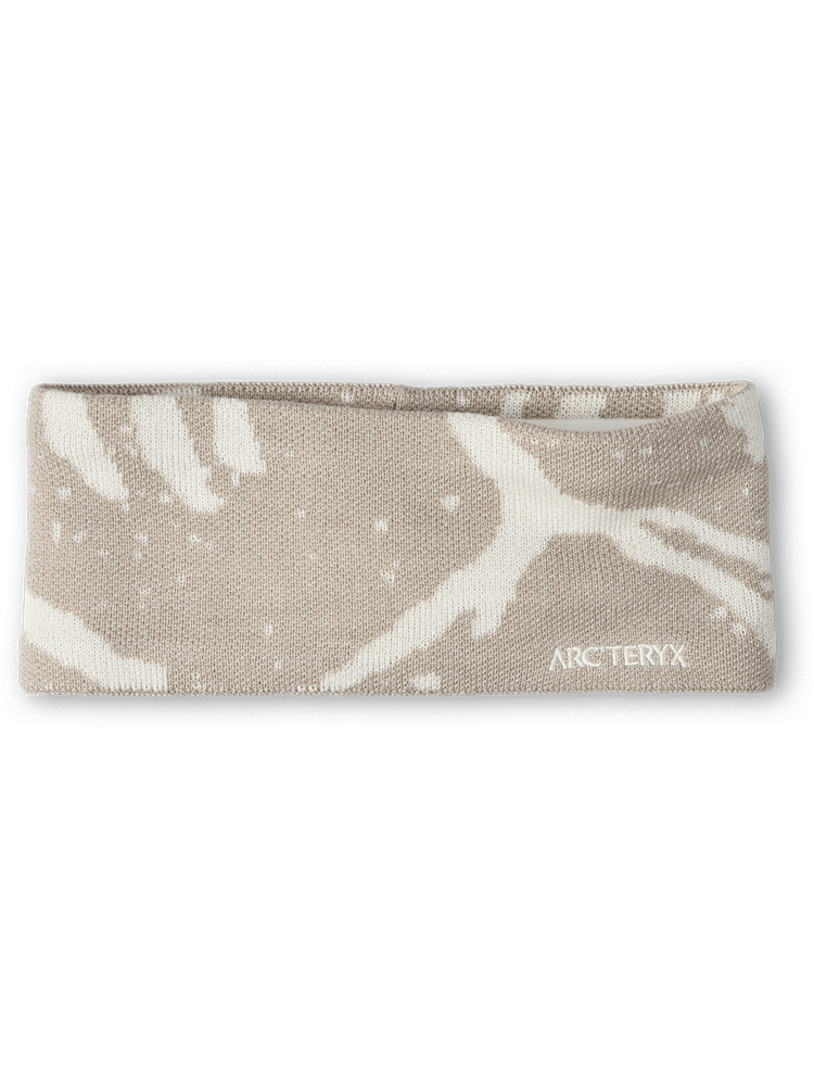 Grotto Headband