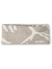 Grotto Headband