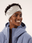 Grotto Headband
