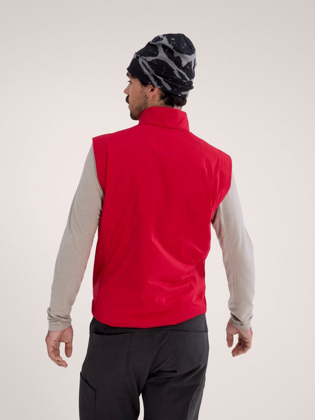 Atom Vest Men's