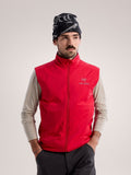 Atom Vest Men's Heritage - Arc'teryx Australia