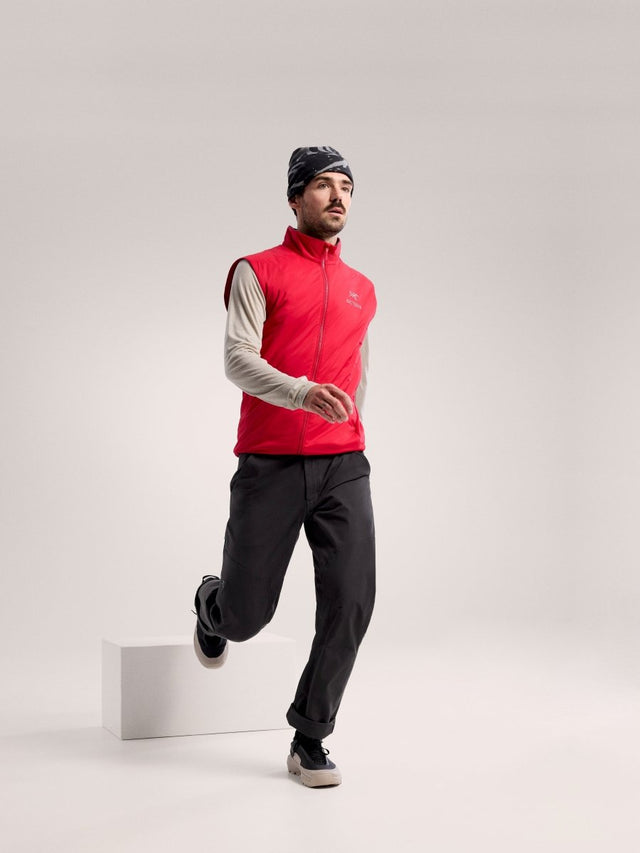 Atom Vest Men's