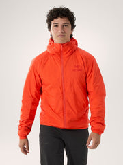 Atom Hoody Men's