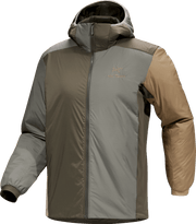 Atom Hoody Men's