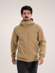 Atom Hoody Men's