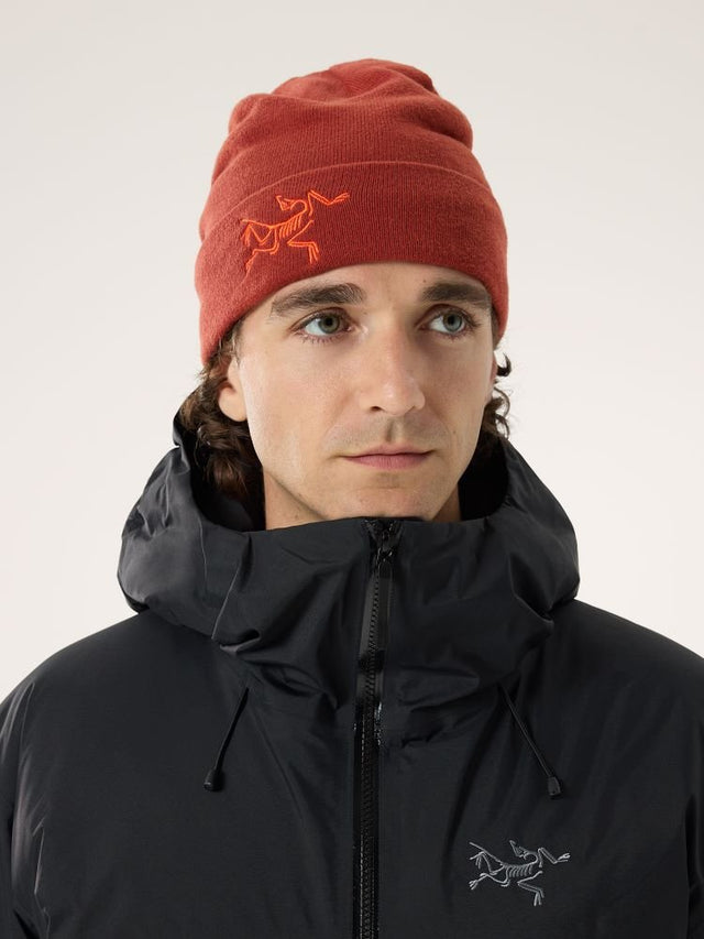Men's New Arrivals - Arc'teryx Australia
