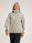 Beta Jacket Women's