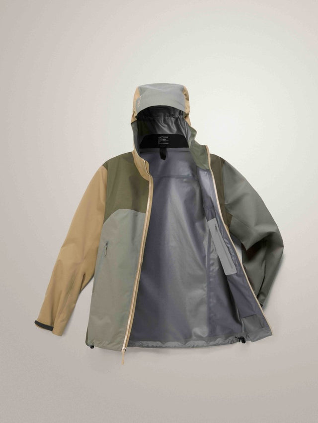 Beta Jacket Women's