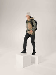 Beta Jacket Women's