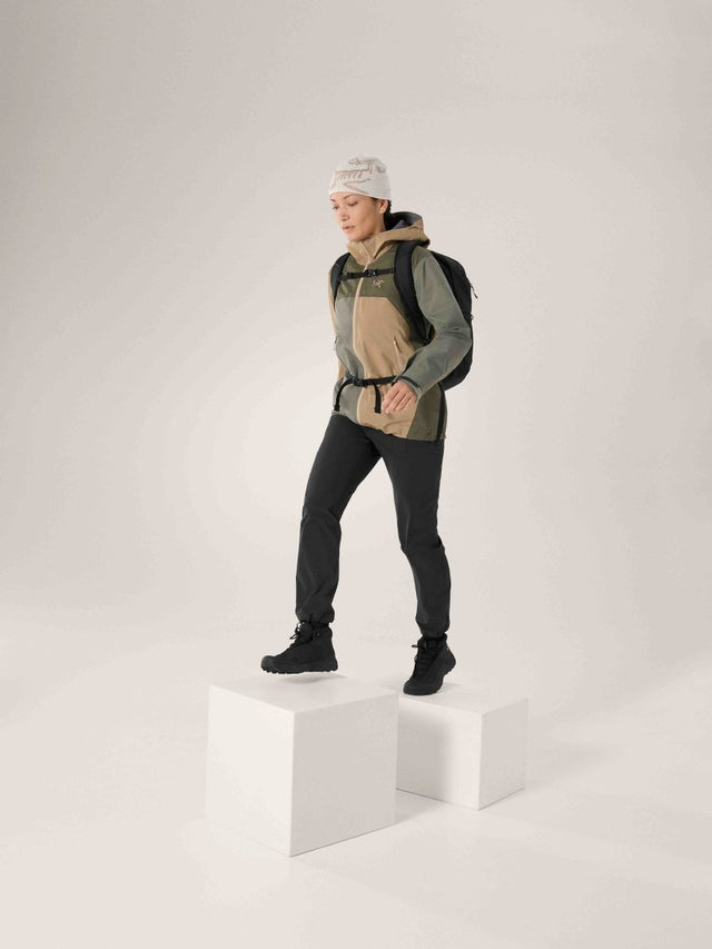Beta Jacket Women's