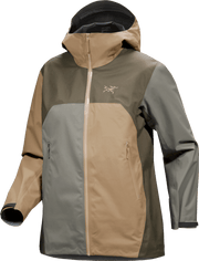 Beta Jacket Women's