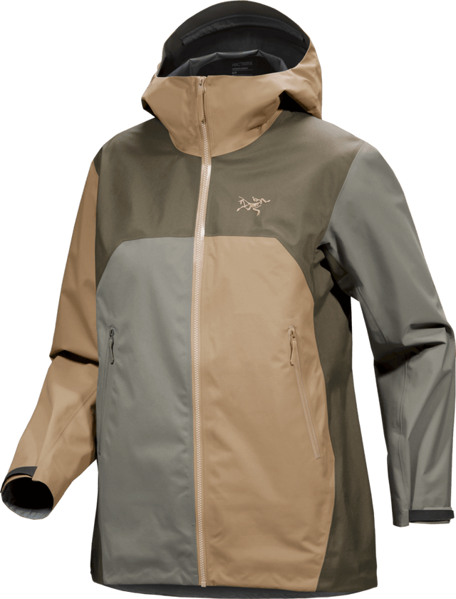 Beta Jacket Women's