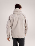 Beta Jacket Men's Rune - Arc'teryx Australia