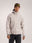 Beta Jacket Men's