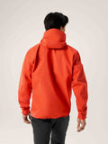 Beta Jacket Men's Solaris - Arc'teryx Australia