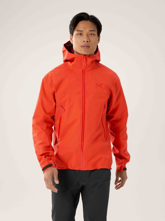 Beta Jacket Men's