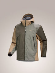 Beta Jacket Men's