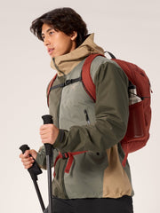 Beta Jacket Men's
