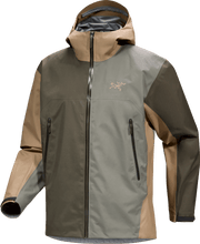 Beta Jacket Men's