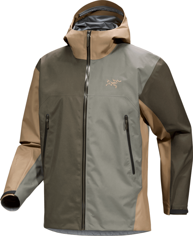 Beta Jacket Men's