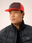 Performance Trucker Hat
