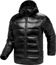 Cerium SV Hoody Men's