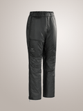 Nuclei Pant Men's Black - Arc'teryx Australia