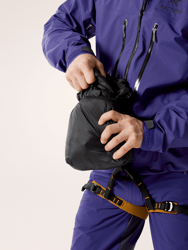 Nuclei Pant Men's